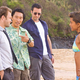 Image for article titled Hawaii Five-0 - "Pilot"